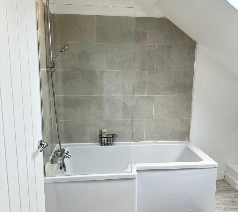 Photo of Others in Rainworth