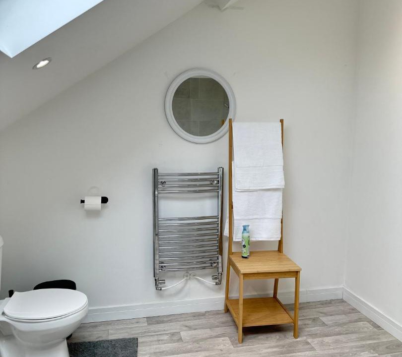 Photo of Others in Rainworth