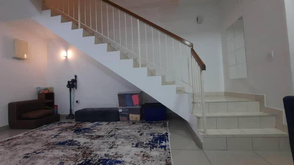 Photo of Others in Panchor