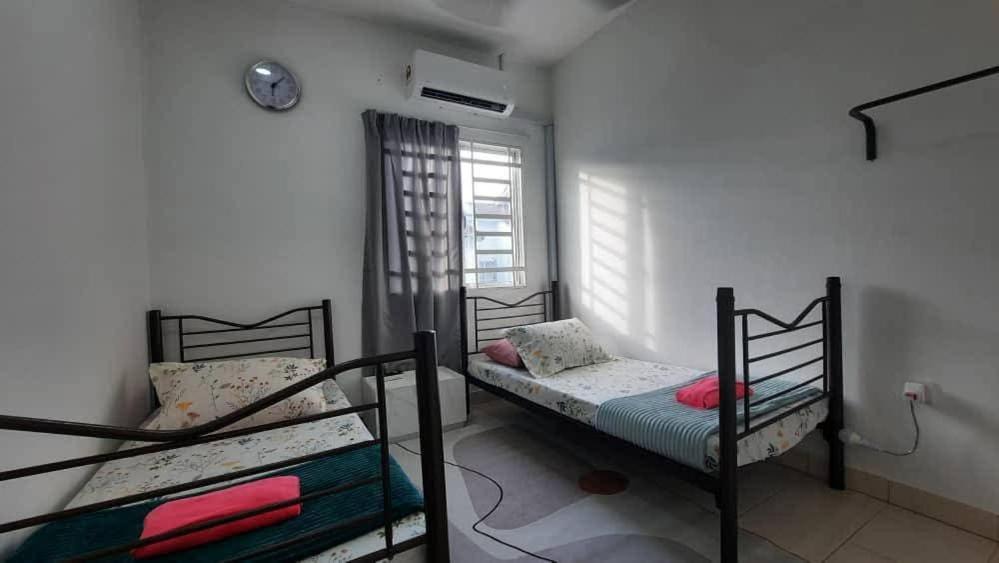 Photo of Bedroom in Panchor