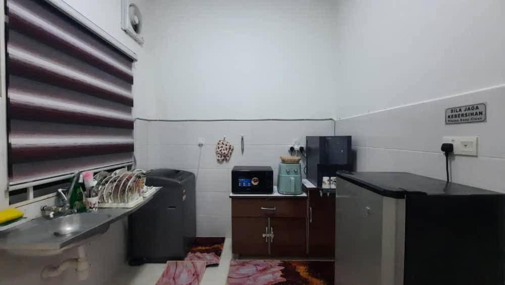 Photo of Bathroom in Panchor