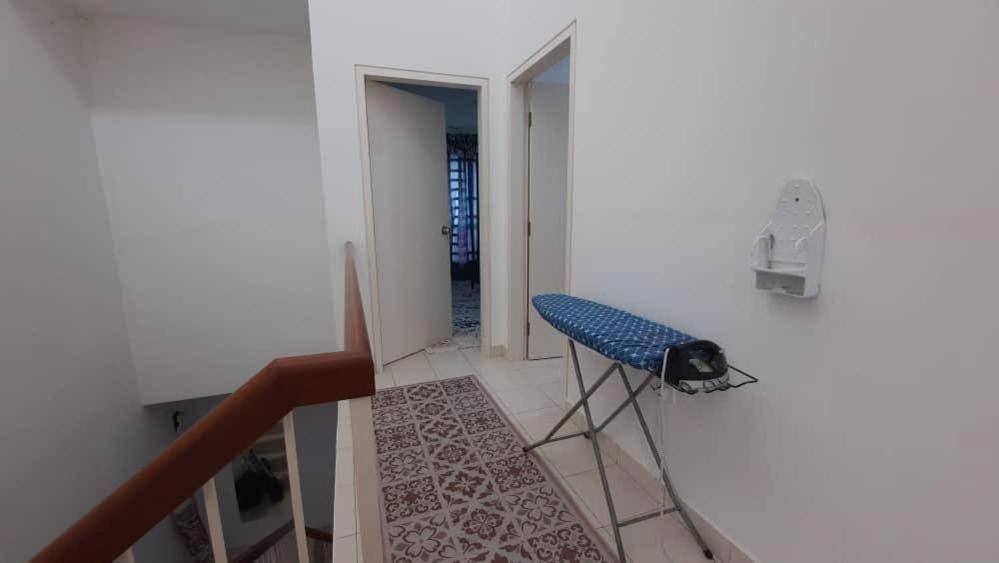 Photo of Others in Panchor