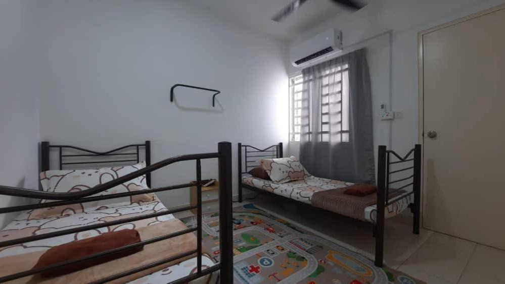 Photo of Bedroom in Panchor