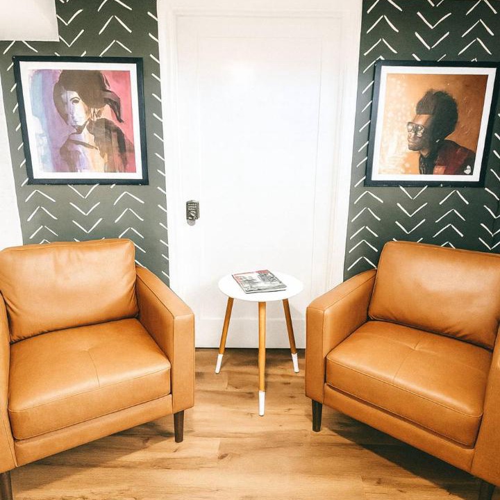 Photo of Livingroom in Brookfield