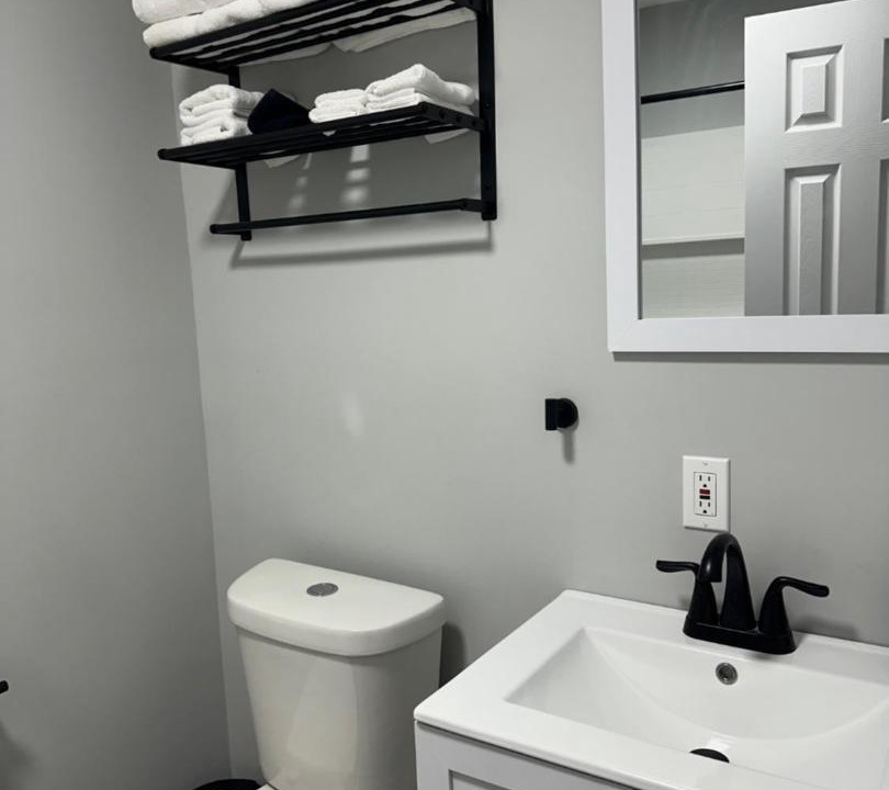 Photo of Others in Monticello