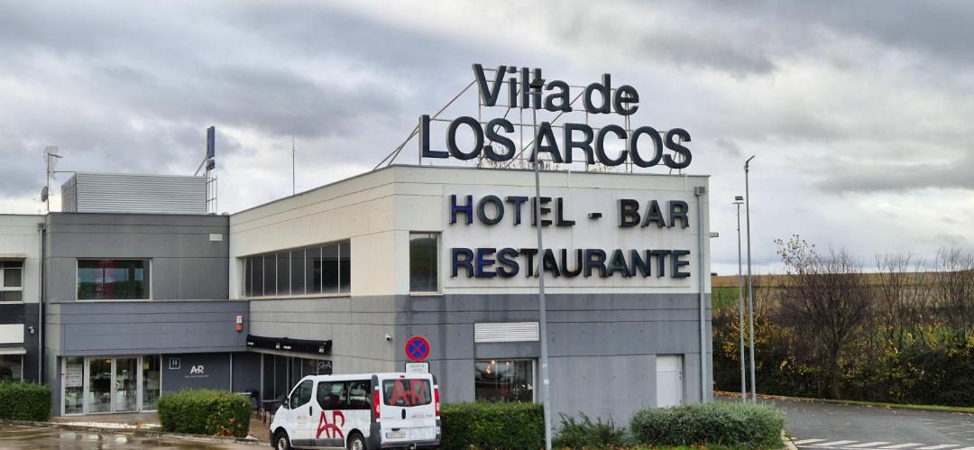 Photo of Others in Los Arcos