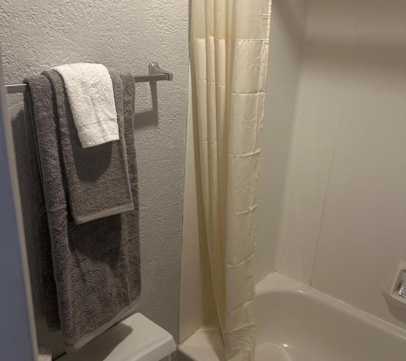 Photo of Bathroom in Amarillo