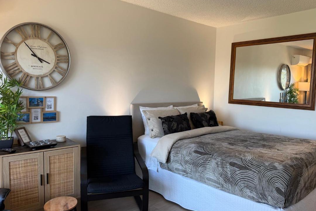 Photo of Others in Dee Why