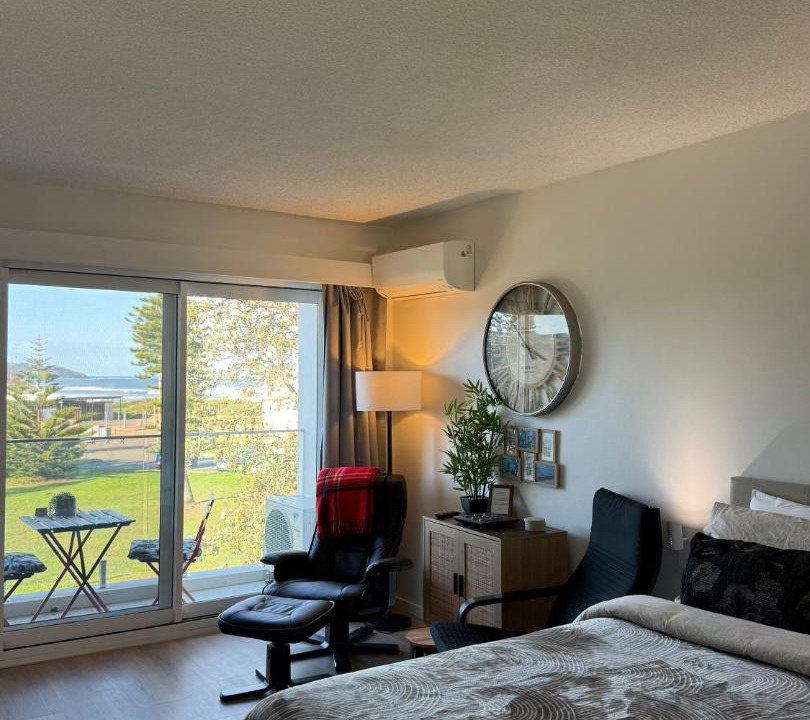 Photo of Others in Dee Why