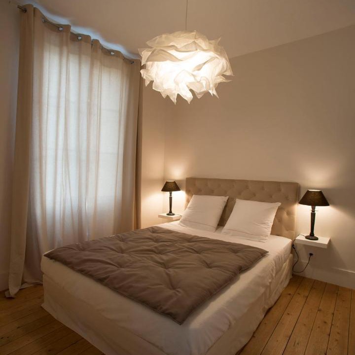 Photo of Others in Coligny