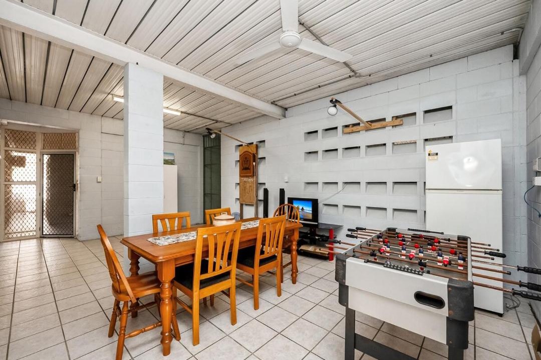 Photo of Others in Saunders Beach