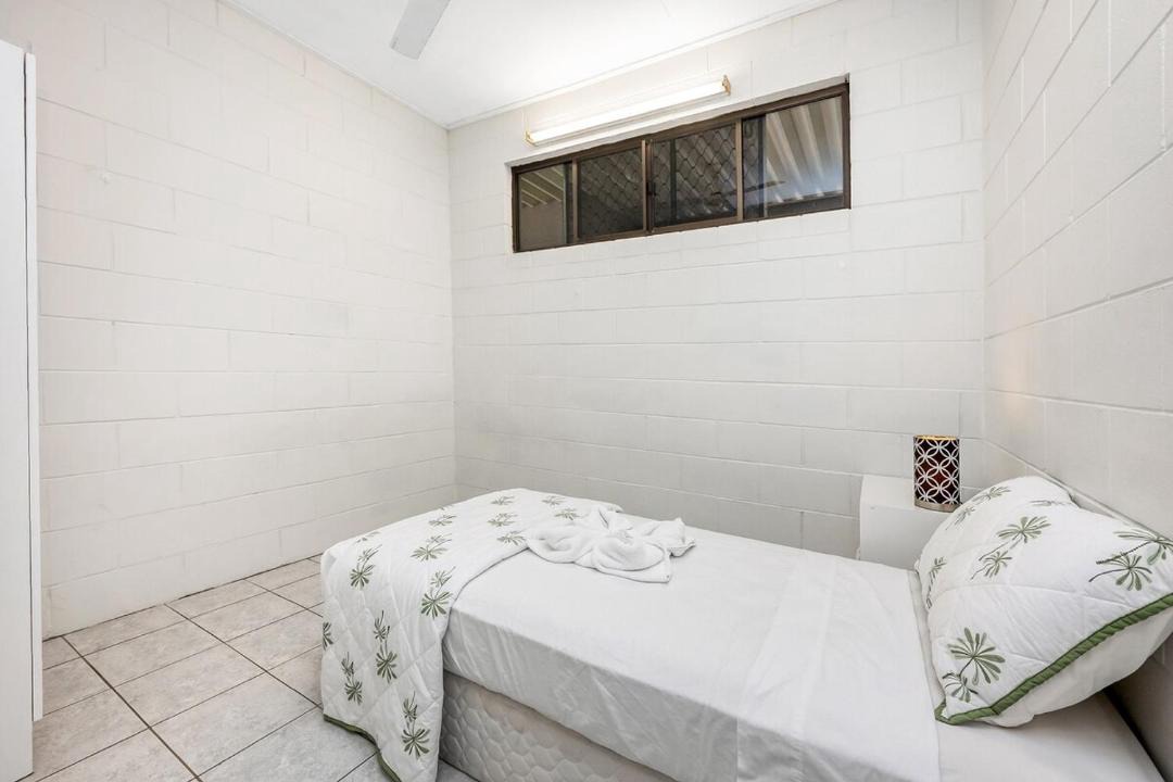 Photo of Others in Saunders Beach