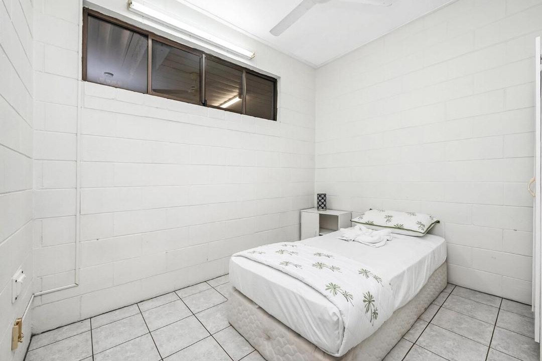 Photo of Others in Saunders Beach