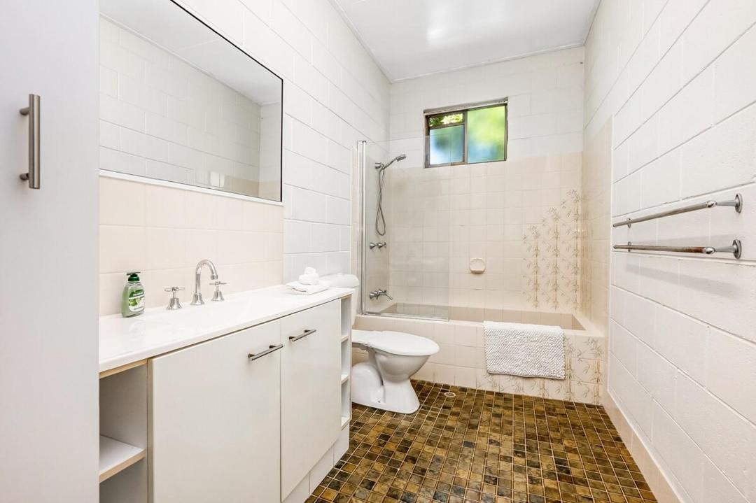 Photo of Others in Saunders Beach