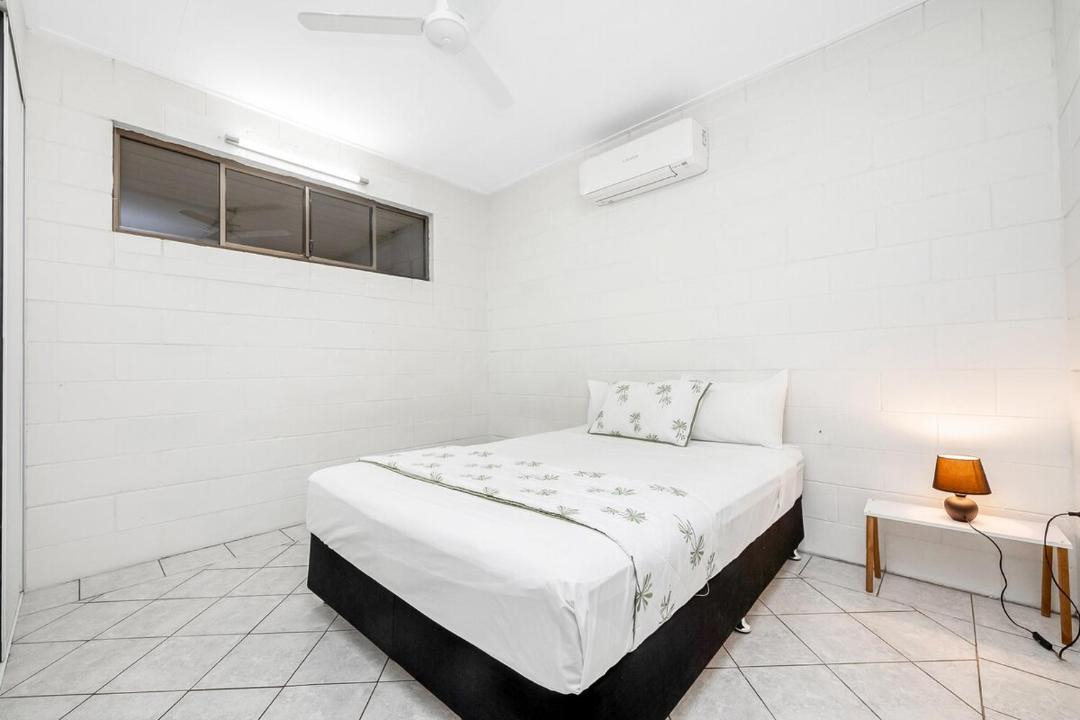 Photo of Others in Saunders Beach