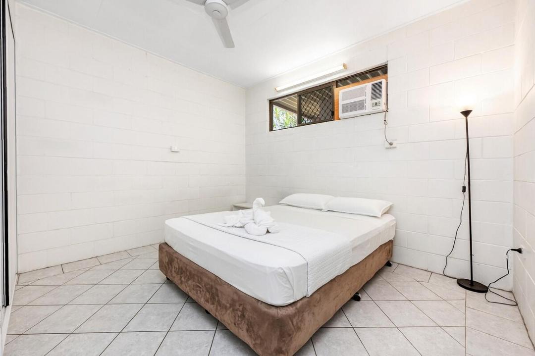 Photo of Others in Saunders Beach