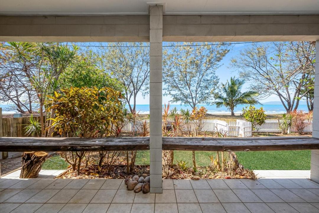 Photo of Others in Saunders Beach