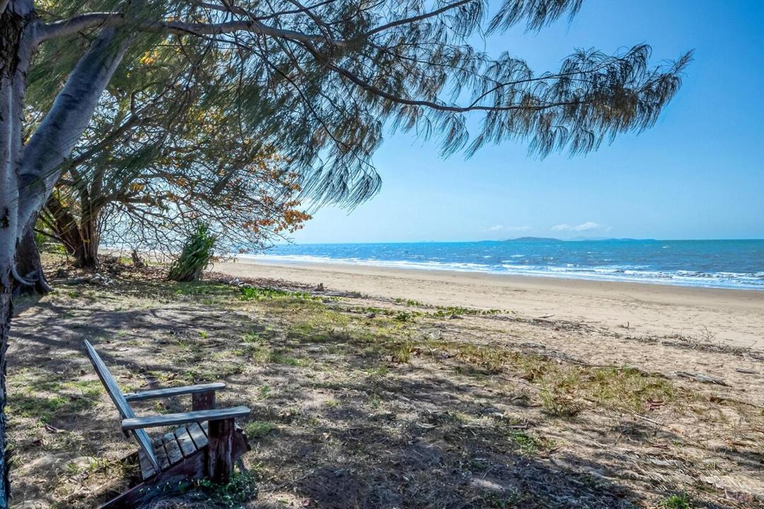 Photo of Others in Saunders Beach