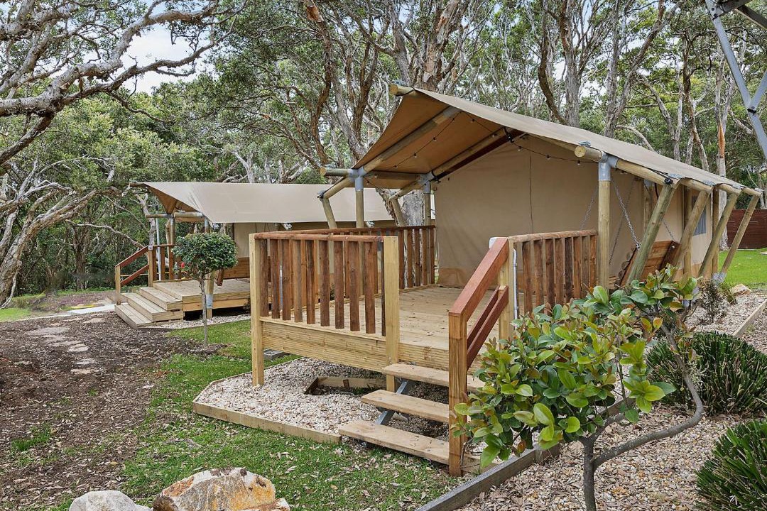 Photo of Others in Bonny Hills