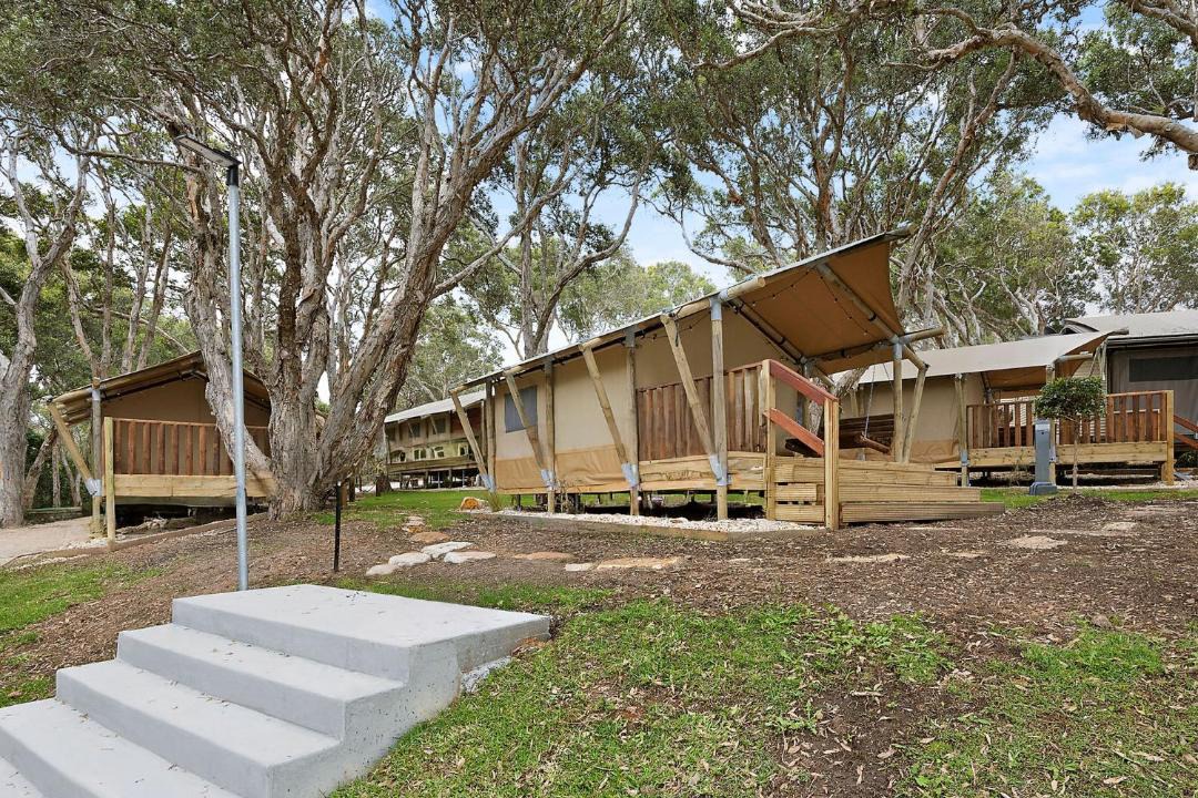 Photo of Others in Bonny Hills