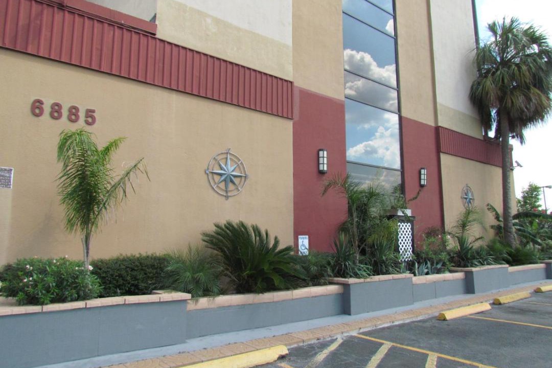 Photo of Others in Sharpstown