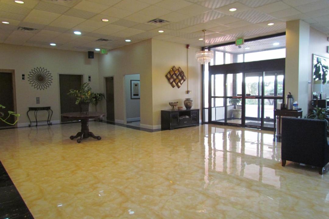Photo of Others in Sharpstown