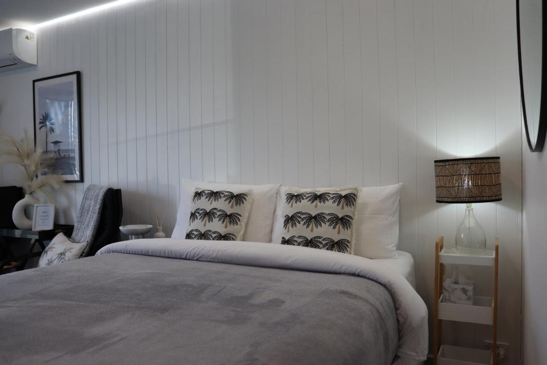 Photo of Bedroom in Dee Why