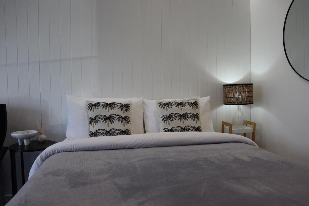 Photo of Bedroom in Dee Why