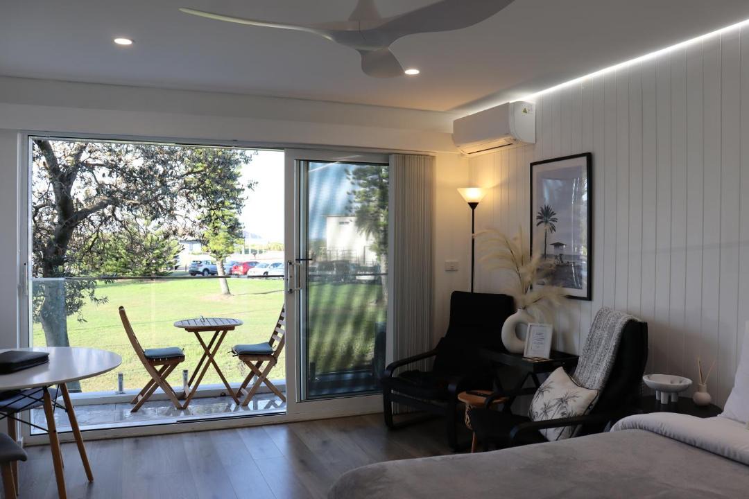 Photo of Others in Dee Why