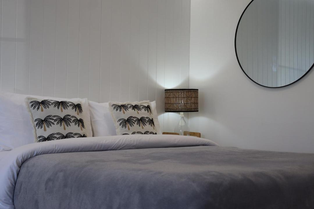 Photo of Bedroom in Dee Why