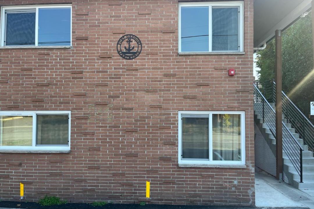 Photo of Others in Bremerton