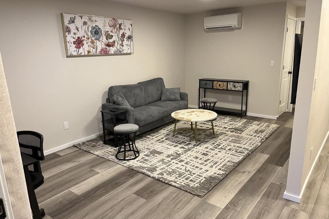 Photo of Others in Bremerton