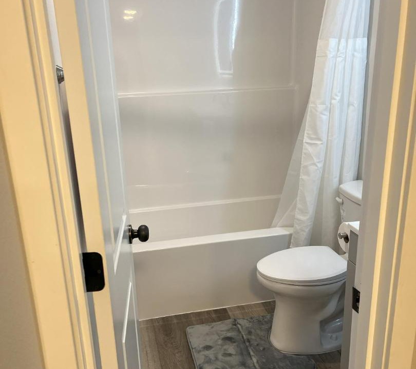 Photo of Bathroom in Bremerton