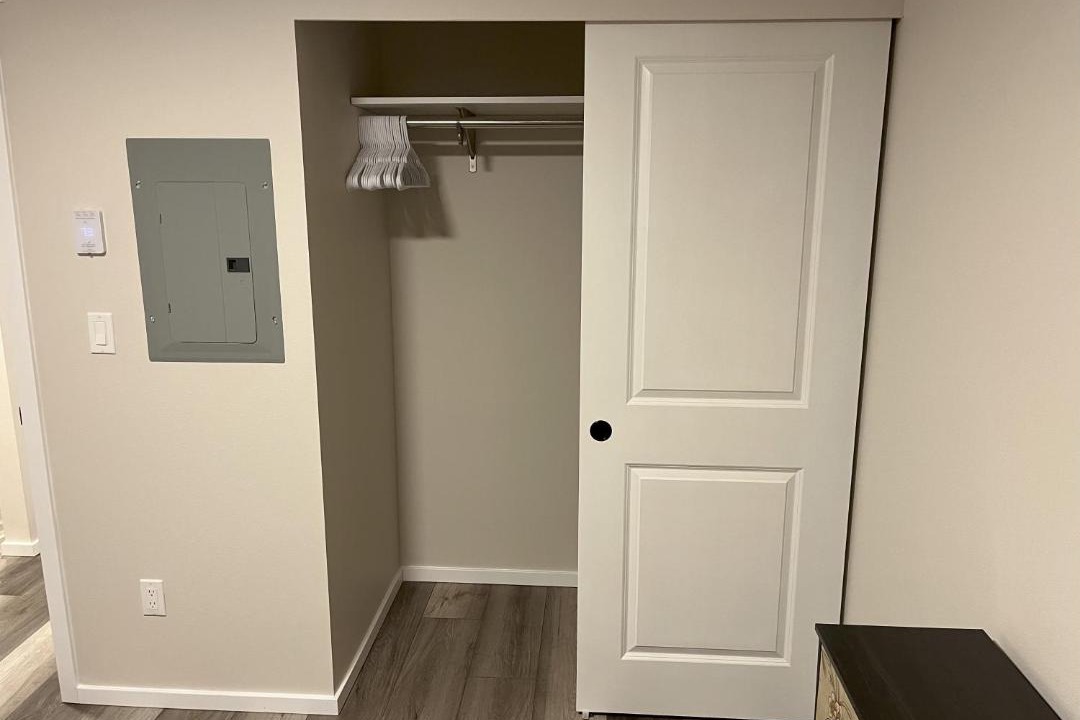 Photo of Others in Bremerton