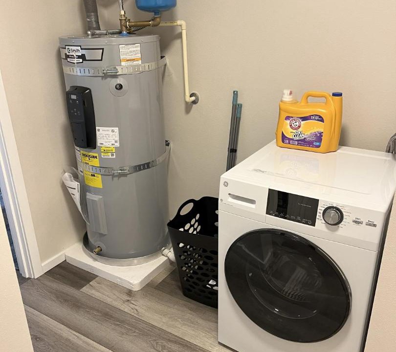 Photo of Others in Bremerton