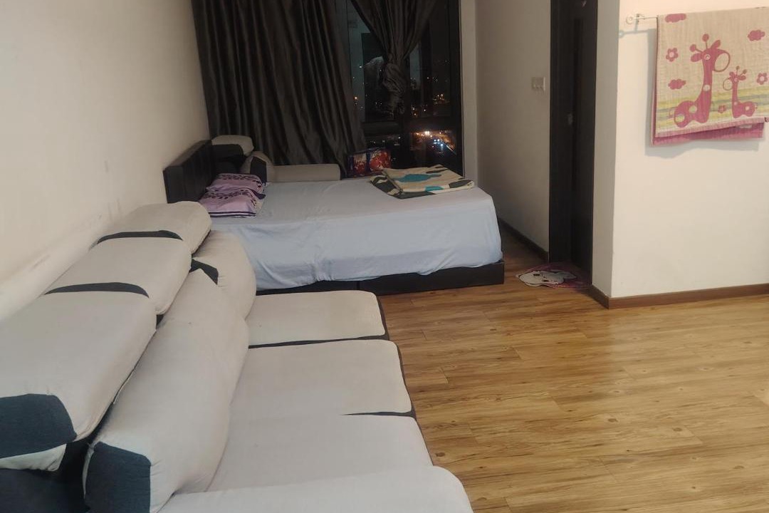 Photo of Others in Shah Alam