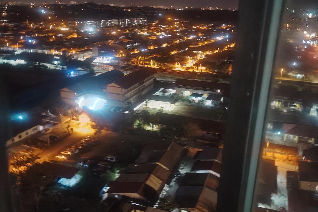 Photo of Others in Shah Alam