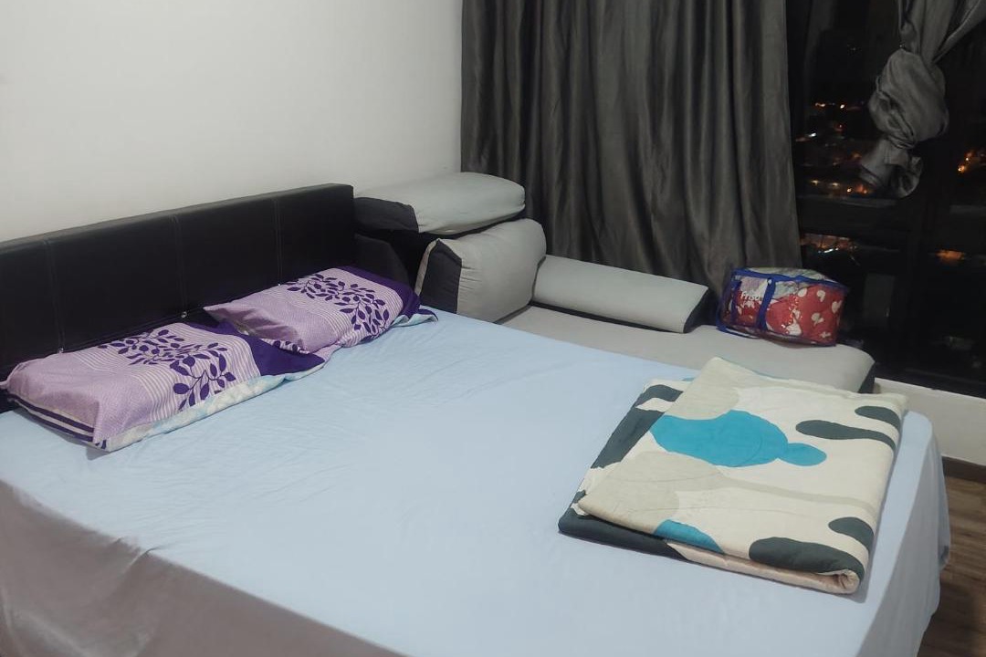 Photo of Others in Shah Alam