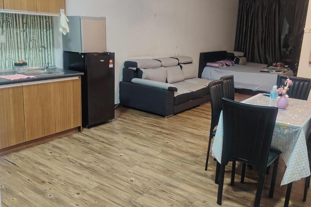 Photo of Others in Shah Alam