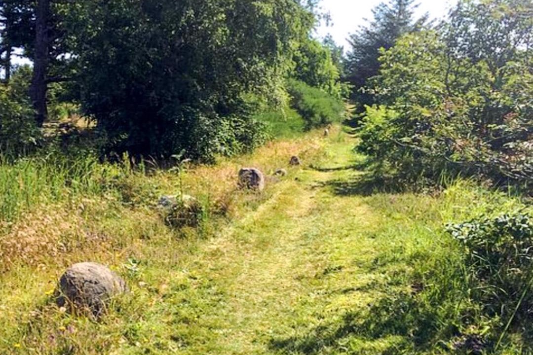 Photo of Others in Gatten