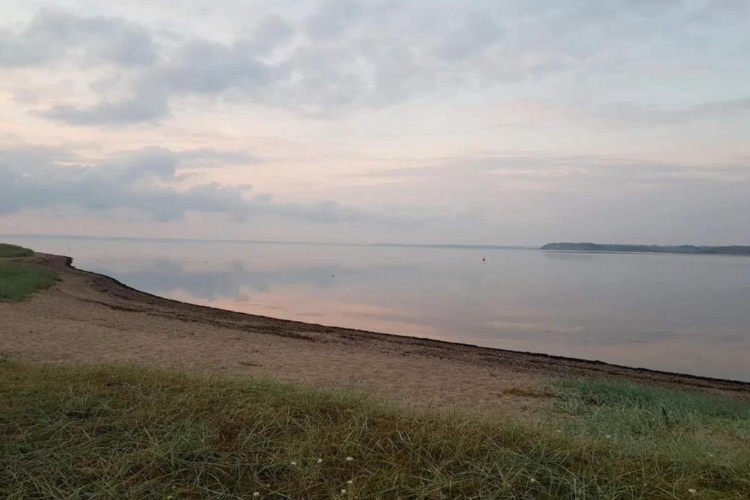 Photo of Others in Sundstrup