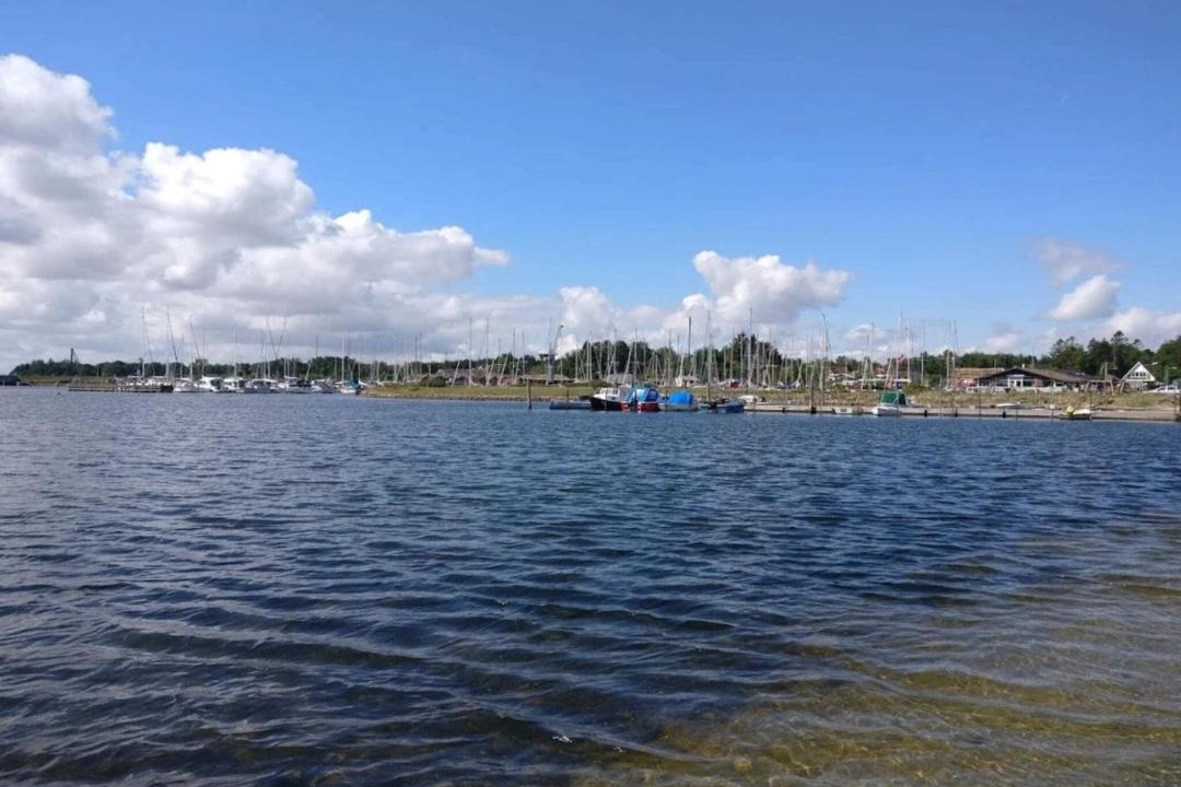 Photo of Others in Sundstrup