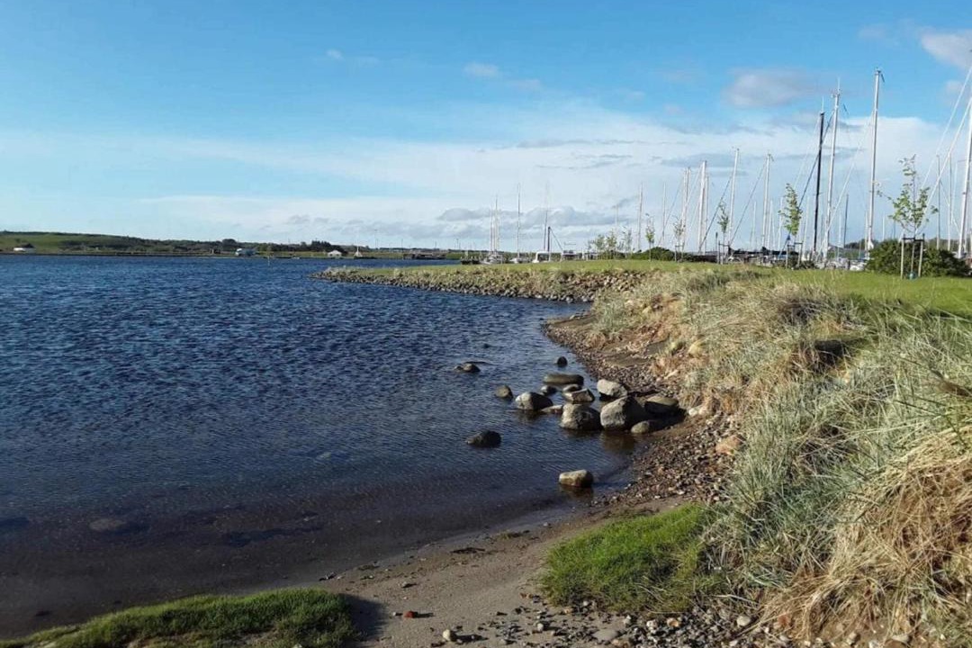 Photo of Others in Sundstrup