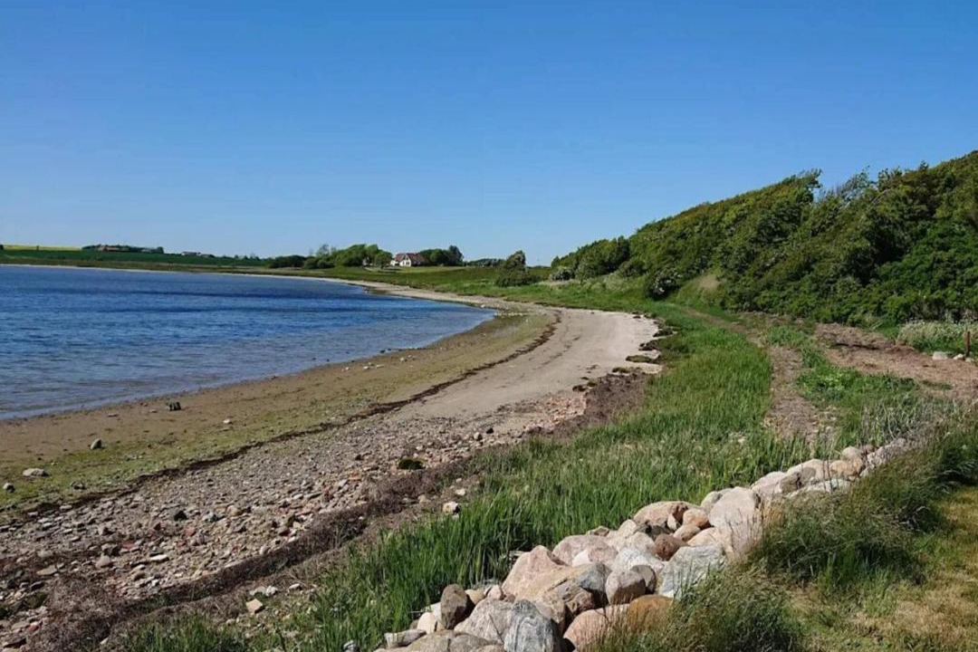 Photo of Others in Karby