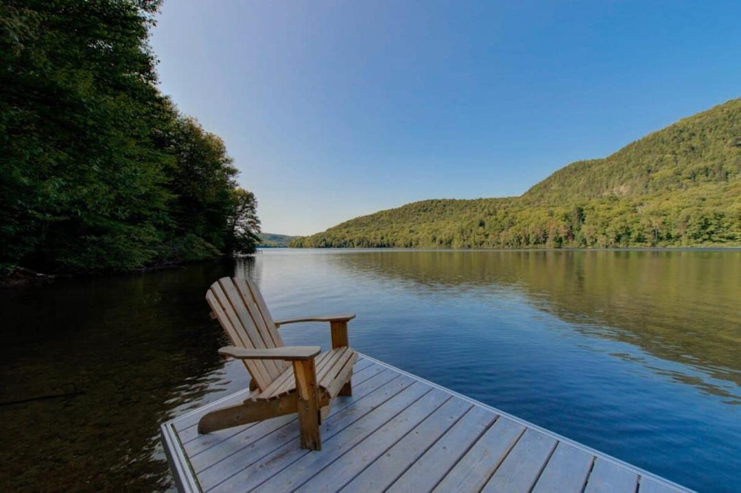 Photo of Others in Lac-aux-Sables