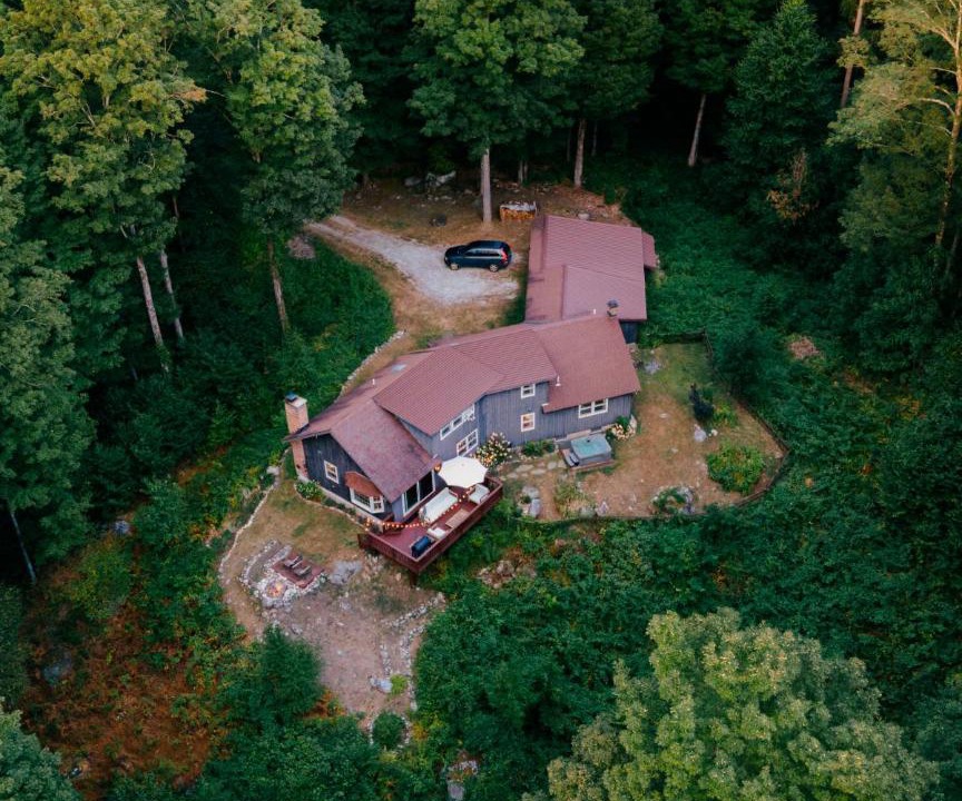 Photo of Others in East Haven  Rutland County