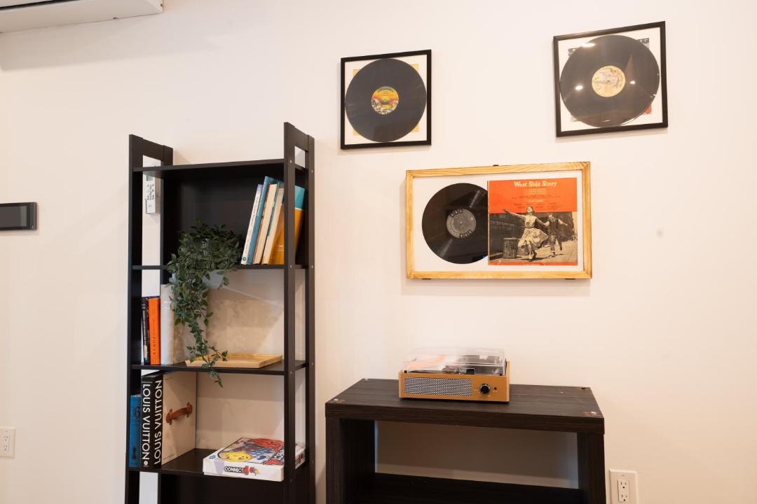 Photo of Others in Ocean Hill