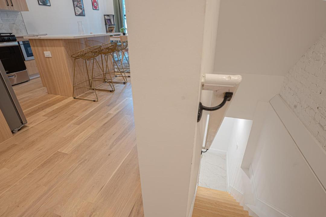 Photo of Others in Ocean Hill