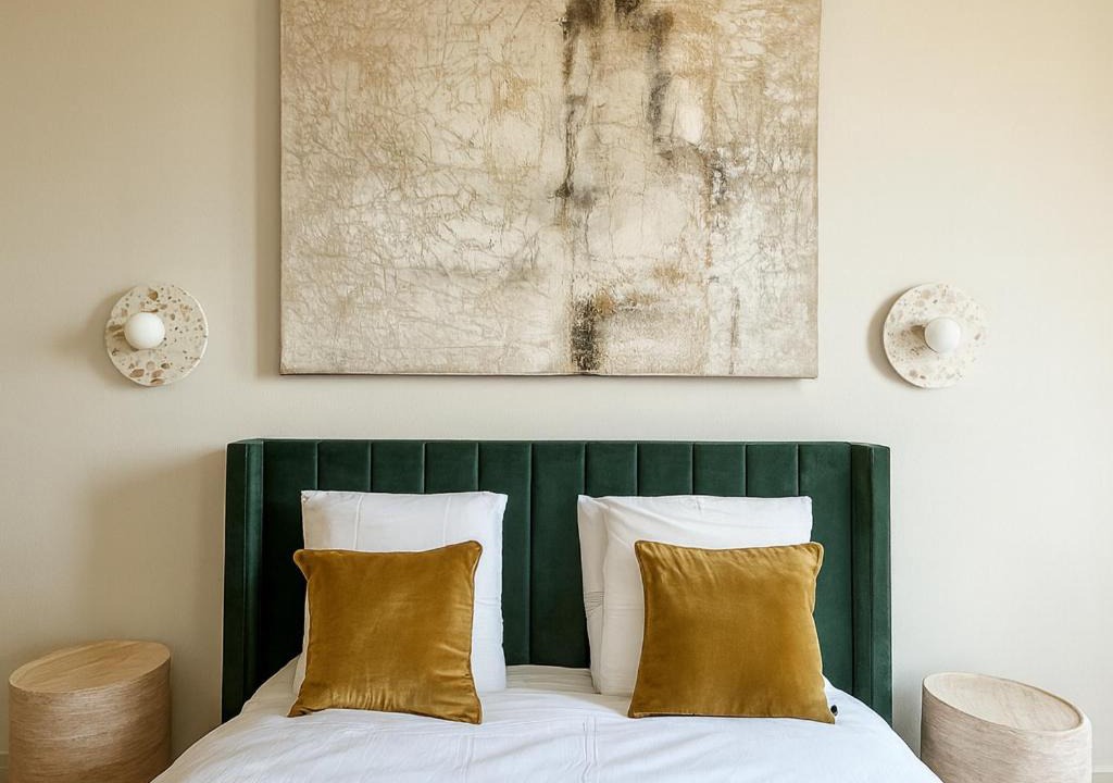 Photo of Others in 2nd Arrondissement