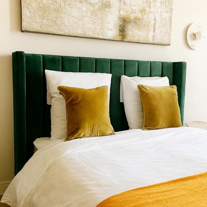 Photo of Others in 2nd Arrondissement